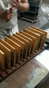 Patisserie Mounier Chocolat Facebook