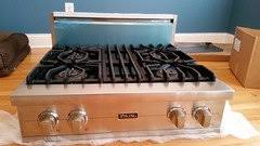 We did not find results for: Advice Installing Range Top In Existing Cabinetsl