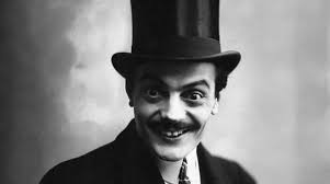 Les grandes dates de l'histoire du patin à roulettes et du roller