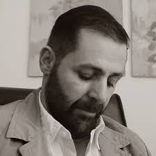 J. Norberto Morales S.