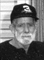 William Matson Obituary (2009)