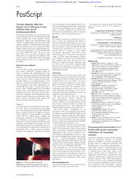 Facebook is showing information to help you better understand the purpose of a page. Pdf Corneal Deposits After The Topical Use Of Ofloxacin In Two Children With Vernal Keratoconjunctivitis