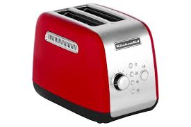 This version has sufficient room to combine bread for two dozen biscuits, four loaves of bread, or 2 pounds of mashed potatoes in 1 batch. Best Toasters Top 10 Best 2 Slice And 4 Slice Toasters In 2020