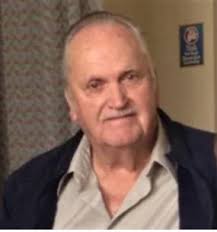 Brooks, Loyd Edward (Dayton)