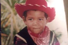 Fundraiser for Nicholas Jean-Hilaire by Kyle Rubin : Funeral Expenses for  Benson Jean-Hilaire