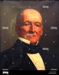 Nikolaus meyer hi-res stock photography and images