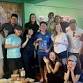 Polyglot Conference Taipei 2025 Warm-up Party event image