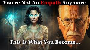 Human Design Quarters