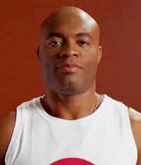 On this day in mma history anderson silva knocked vitor belfort out at ufc 126 back in 2011. Anderson Silva Kampfsportler Wikipedia