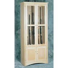 Check spelling or type a new query. Gun Cabinet Plans