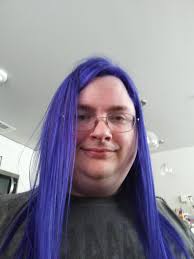 What is the PS3 tactical RPG with traitor mechanics?