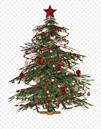 To created add 23 pieces, transparent christmas tree images of your project files with the background cleaned. Christmas Tree Png Images Image Christmas Tree Tree Png Free Transparent Png Images Pngaaa Com