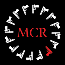 My Chemical Romance Logo Vector Download Free My Chemical Romance Vector Logo And I My Chemical Romance Logo My Chemical Romance My Chemical Romance Wallpaper