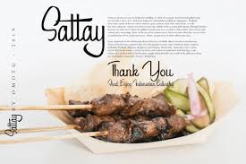 This website provides you new & latest stylish name for free fire. Sattay Script Font Free Fonts Download