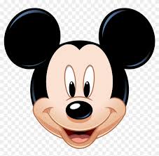 Use these free mickey face png #46904 for your personal projects or designs. Baby Mickey Mouse Face Png Novocom Top