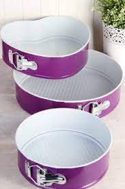 pin on deli kizin cegizi shopping