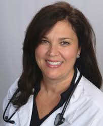 Karen Trask's Instagram, Twitter & Facebook