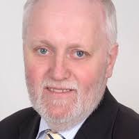 PDF) Kilmichael, Eve Morrison & the writing of History