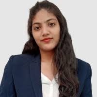 26000+ "Sandra -.-" profiles