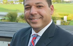 BOARD MEMBERS & STAFF