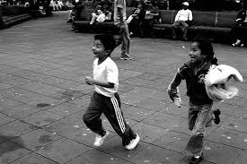 Juegos para niños de la época colonial (español). 21 Juegos Tradicionales Del Ecuador De Ninos Y Adolescentes