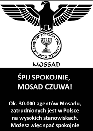 Putin zaprosił prezydenta USA do Moskwy