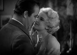 Hell's Angels (1930) Review, with Jean Harlow | Pre-Code.Com