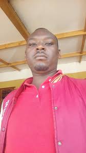 MC Jessy (Jessy Jasper)