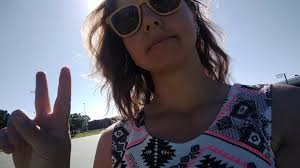 Natasha Wind (@_natasha_wind_) • Instagram photos and videos