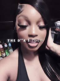 Lacey Now Thats Tv Instagram