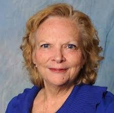 Susan Janette Noe Obituary