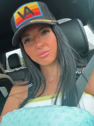 𝐀𝐥𝐥𝐢𝐞 𝐊𝐞𝐡𝐥