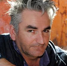 The Heartbreak Choir show programme by Auckland Theatre Company