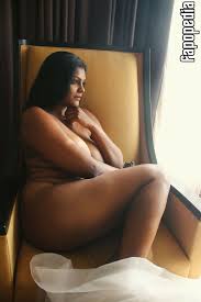 Regina Thoolasha hidden OnlyFans pleasures - enticing photo 16