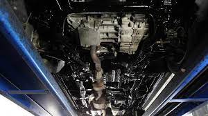 Car undercoating sprays come in containers of all different sizes. Undercoating Services Ziebart