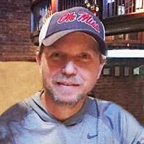 Sammy J. Rowell Obituary December 8, 2016