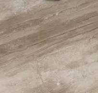 Cupertino Marble Wholesale,China Cupertino Marble ...