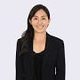 Profile Picture of Cassandra Lim | Taylor Root (@taylorroot.com) on Google