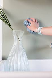 afwasbare muurverf achterwand keuken witte tegel keuken keuken schilderen keuken hacks