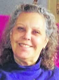 Garnet Winchip Obituary (1954