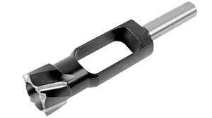 Extension lead cable electric plug socket uk mains 4 6 gang way 2 5 m meter. Tenon Cutters Tapered Snug Plug Cutters Fine Tools