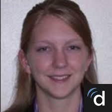 Best Tinnitus Doctors in Radcliff, KY