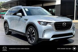 Image result for Sonic Silver 2023 CX-90