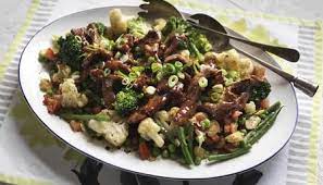Beef In Oyster Sauce Recipe Recipe Family Dinner Recipes Recipes Oyster Sauce