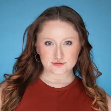 Dance Instruction Tucson