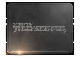 Stock, manual overclock to 4.15 ghz, precision boost overdrive set to max, and pbo at max with local memory access tr4. Review Amd Ryzen Threadripper 2950x Cpu Hexus Net