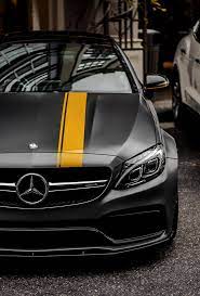 Regardless of what you need, you no longer have to look up 'cheap tint near me' online. Jet Black Tint 5 Star Bay Area Window Tinting
