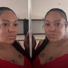 Would anyone like to be my guest to church service tonight at 6pm..🌹