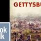 Book Talk - "Gettysburg" by Adam I.P. Smith event image