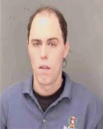 ᐅ Illinois Criminal Records 2009-2025